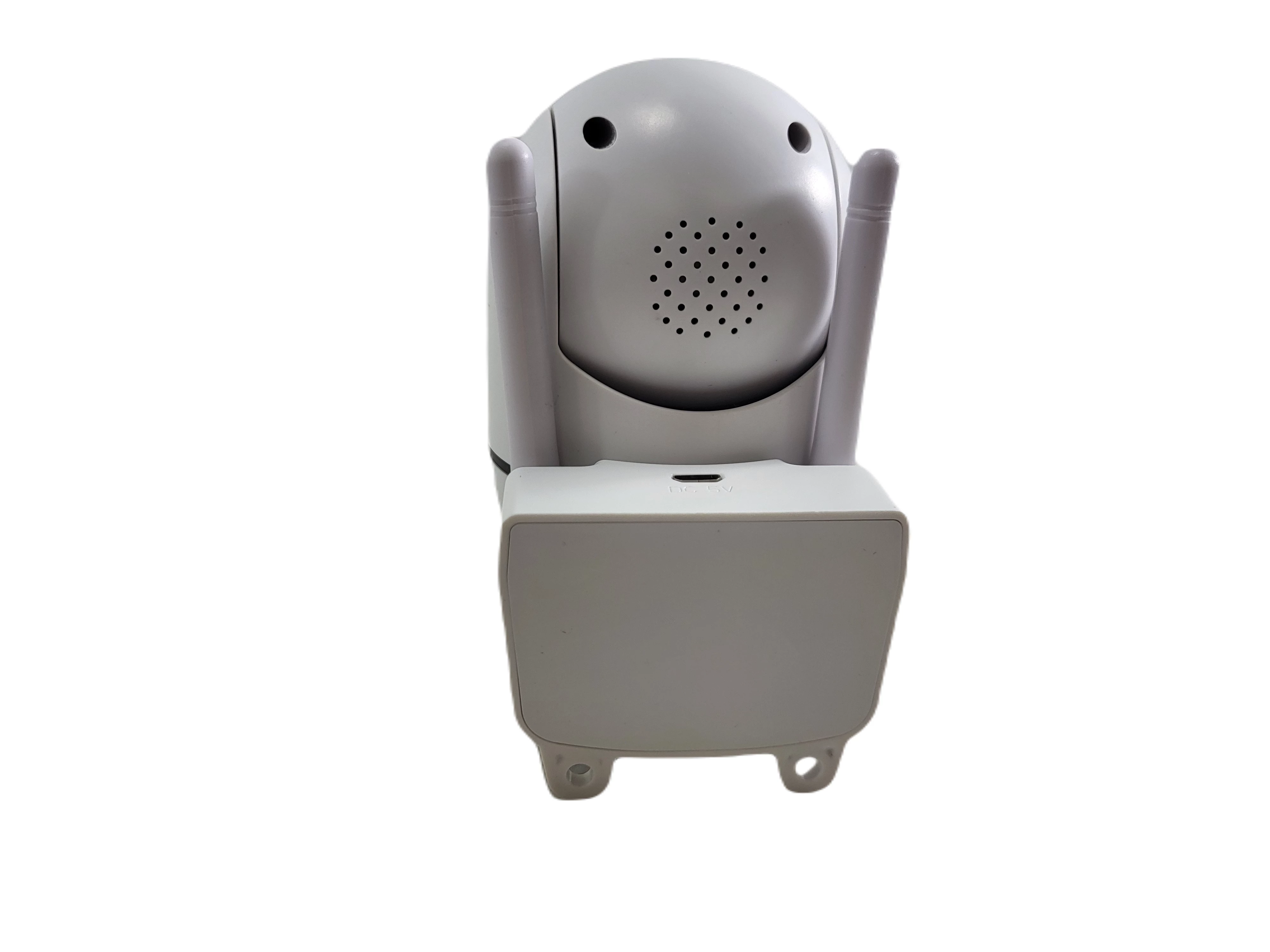 kamera-surveillance-camera-xy-3820-marka-18812-1728918