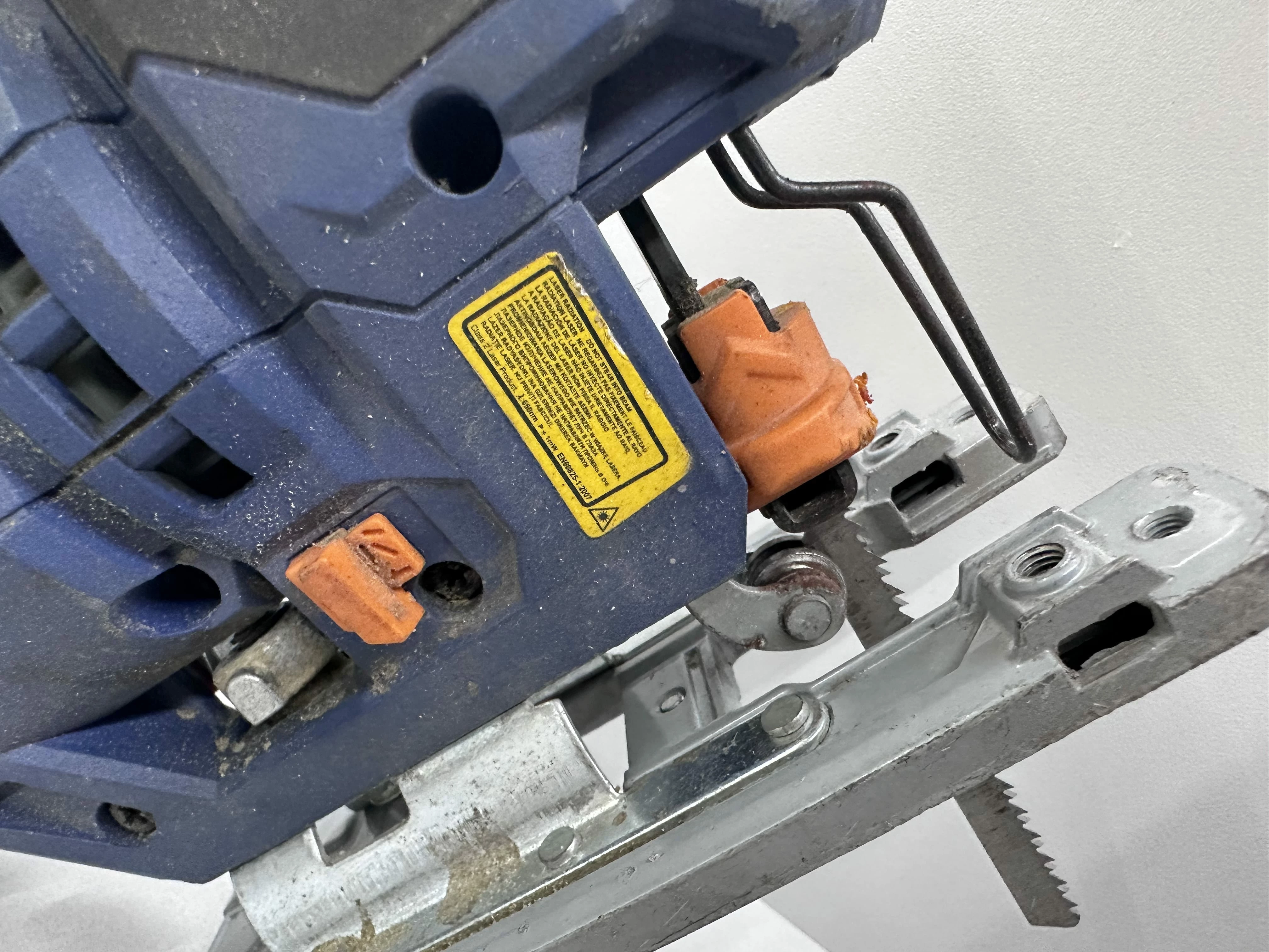 wyrzynarka-dexter-power-nc750js-zasilanie-209202-238306