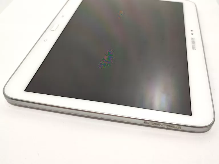 TABLET SAMSUNG GALAXY TAB 3 GT-P5210