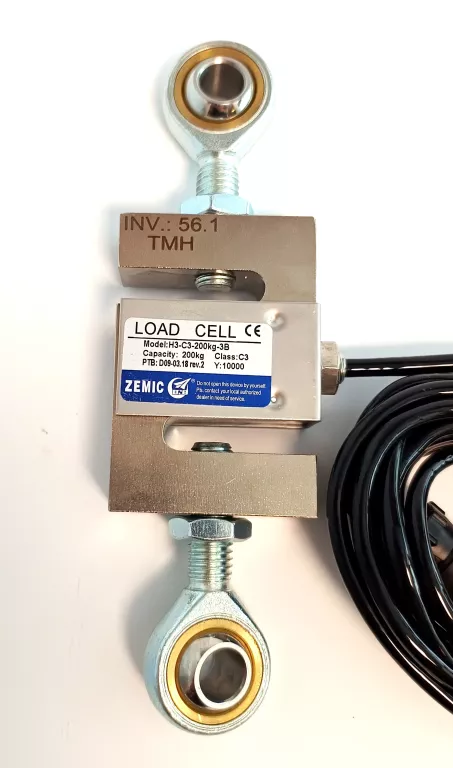 tensometr-zemic-h3-200kg-czujnik-tensometryczny-sily-czujnik-wagowy-stan-11323-2