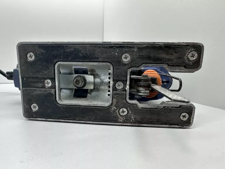 wyrzynarka-dexter-power-nc750js-seria-nc750js