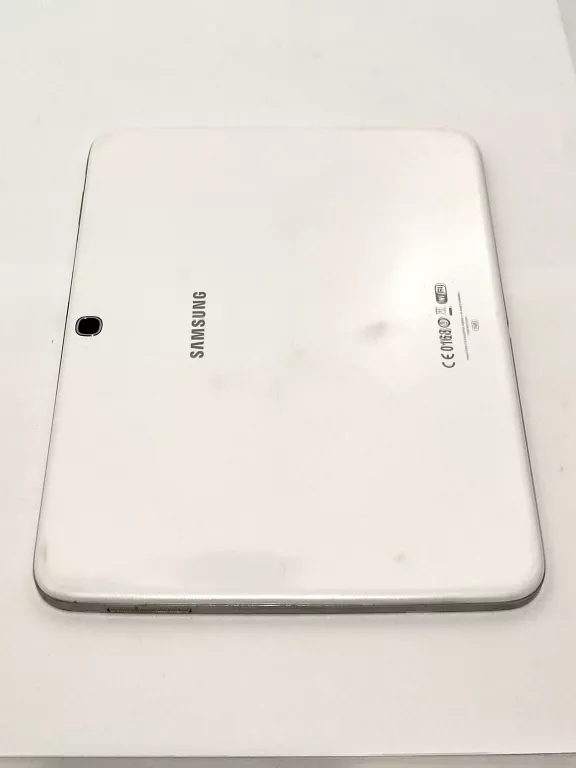 TABLET SAMSUNG GALAXY TAB 3 GT-P5210
