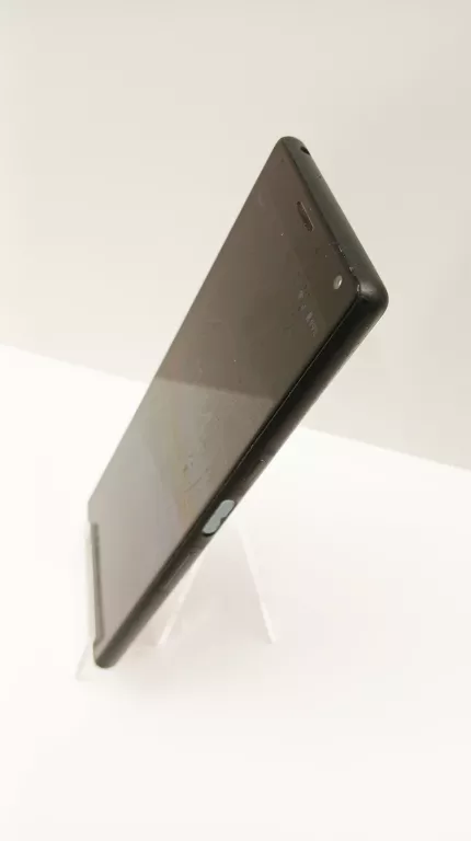 TELEFON SONY XPERIA 10 I4113 3/64GB