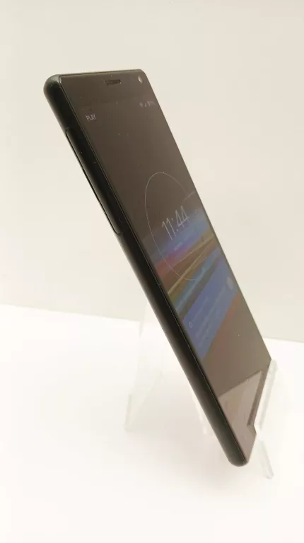 TELEFON SONY XPERIA 10 I4113 3/64GB