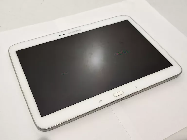 TABLET SAMSUNG GALAXY TAB 3 GT-P5210