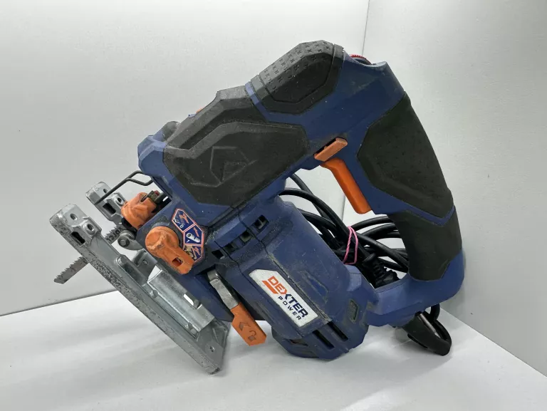 wyrzynarka-dexter-power-nc750js-pilsudskiego-6-nowy-tomysl