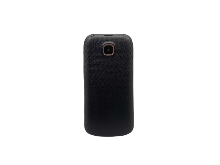 TELEFON KOMÓRKOWY Q-SMART F18 CARBON 32 MB / 32 MB 3G CZARNY
