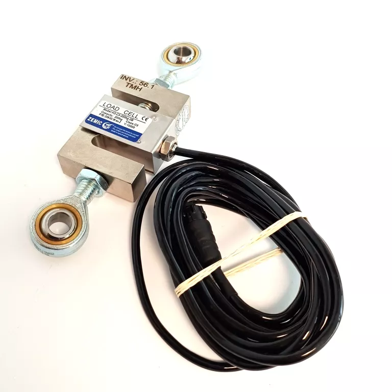 tensometr-zemic-h3-200kg-czujnik-tensometryczny-sily-czujnik-wagowy-aleja-jana-pawla-ii-9b-reda