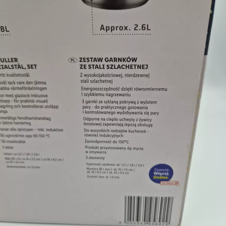 zestaw-garnkow-ernesto-basic-3x-garnek-z-pokrywka-stan-11323-1