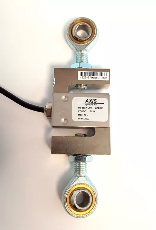 tensometr-zemic-h3-200kg-czujnik-tensometryczny-sily-czujnik-wagowy-marka-248811-950468