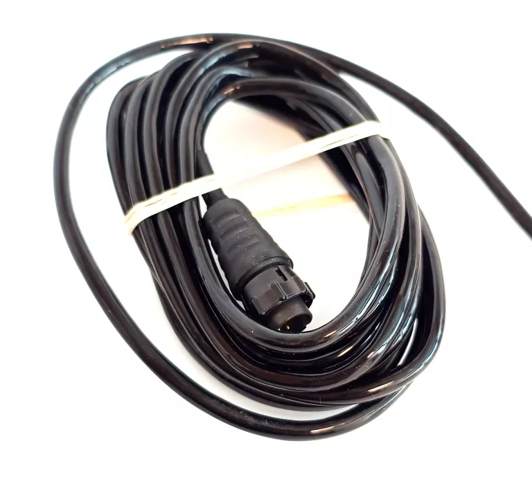 tensometr-zemic-h3-200kg-czujnik-tensometryczny-sily-czujnik-wagowy-kod-producenta-1234