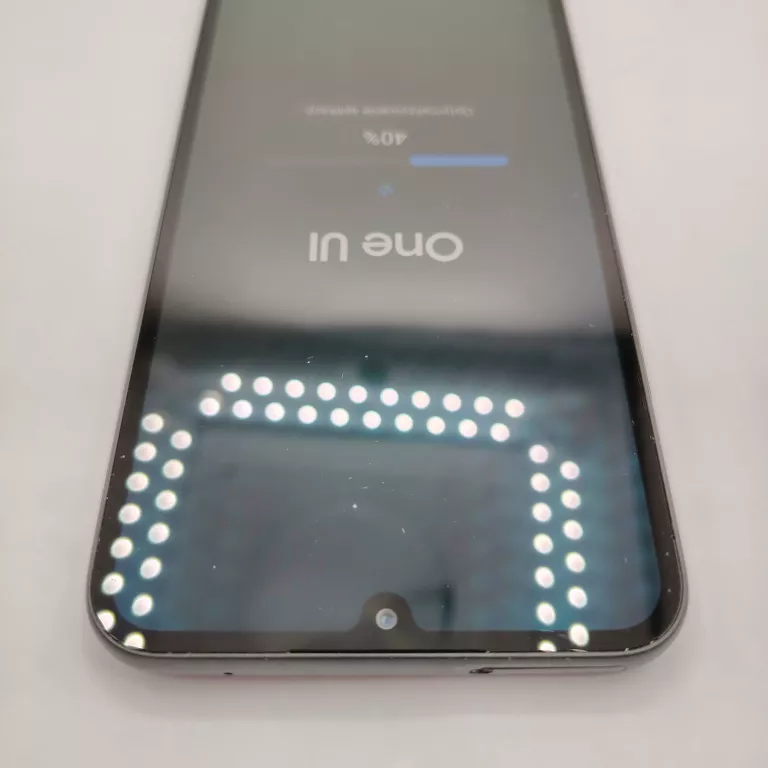 TELEFON SAMSUNG GALAXY A34 5G WARTO !!!