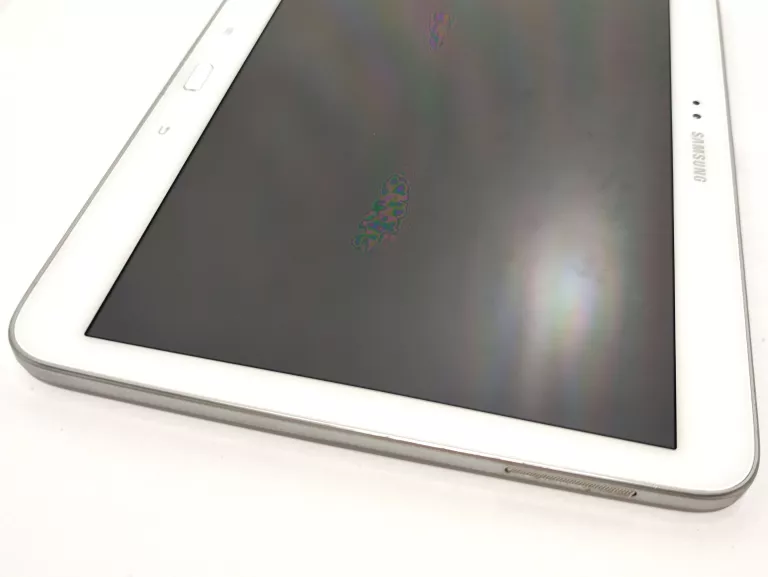 TABLET SAMSUNG GALAXY TAB 3 GT-P5210