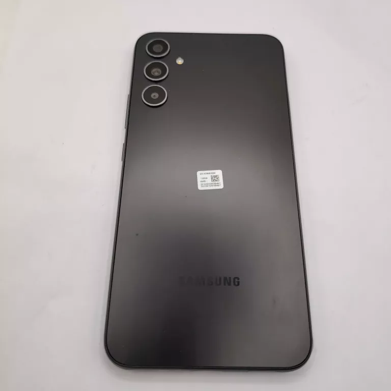 TELEFON SAMSUNG GALAXY A34 5G WARTO !!!