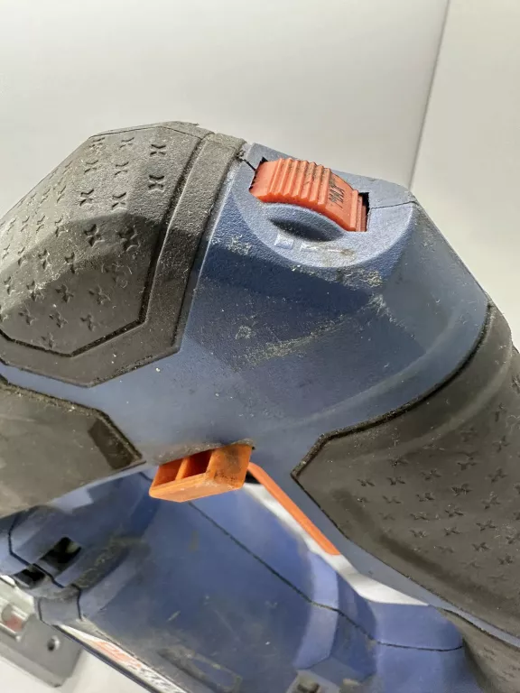 wyrzynarka-dexter-power-nc750js-marka-128608-729095