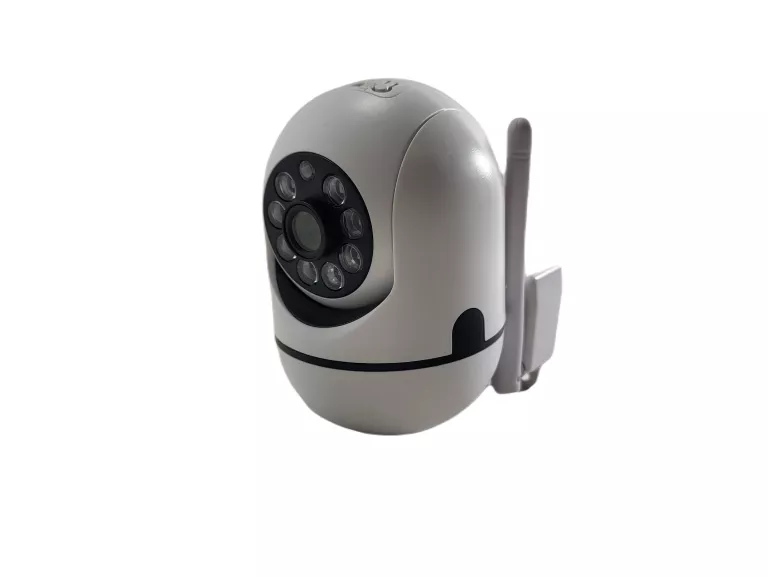 kamera-surveillance-camera-xy-3820-ean-gtin-8023525631261