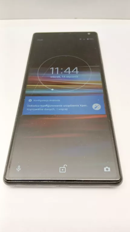TELEFON SONY XPERIA 10 I4113 3/64GB