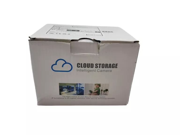 kamera-surveillance-camera-xy-3820-kod-producenta-e586rhbdere