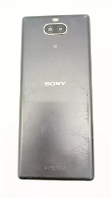 TELEFON SONY XPERIA 10 I4113 3/64GB
