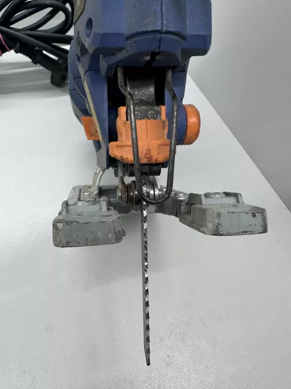 wyrzynarka-dexter-power-nc750js-rodzaj-silnika-204657-221321