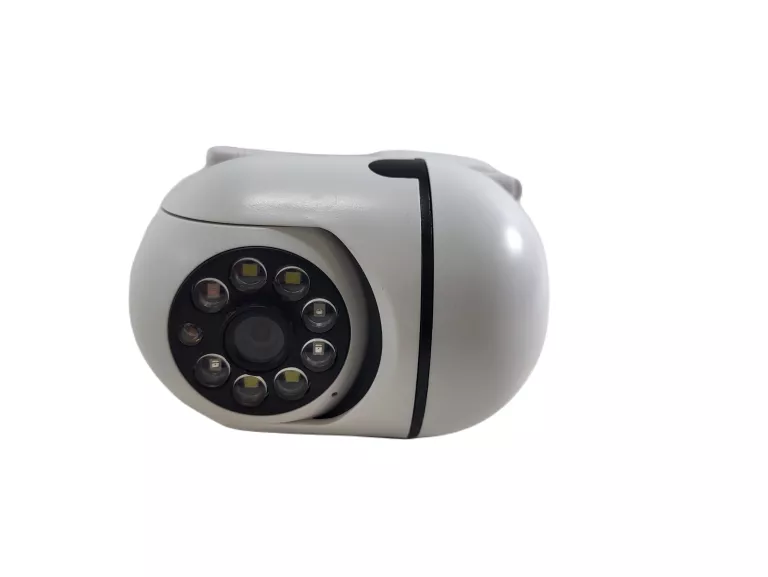 kamera-surveillance-camera-xy-3820-model-surveillance-cameras