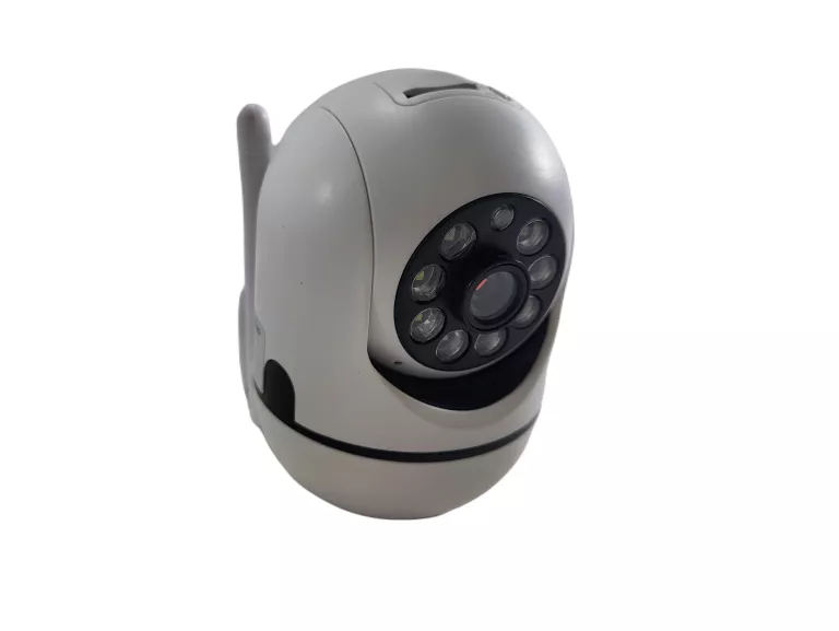 kamera-surveillance-camera-xy-3820-megapiksele-300