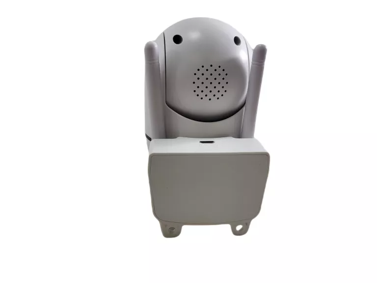 kamera-surveillance-camera-xy-3820-marka-18812-1728918