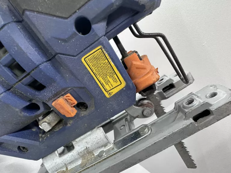 wyrzynarka-dexter-power-nc750js-zasilanie-209202-238306