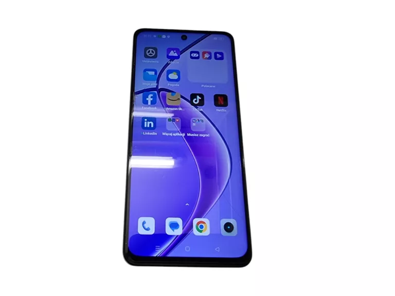 TELEFON REALME 12 5G