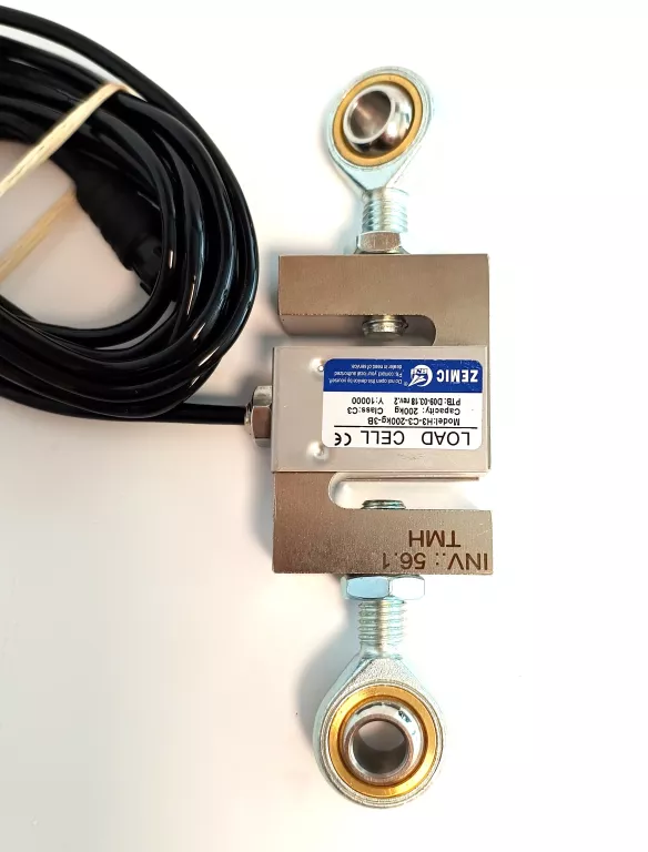 tensometr-zemic-h3-200kg-czujnik-tensometryczny-sily-czujnik-wagowy-ean-gtin-711719830825