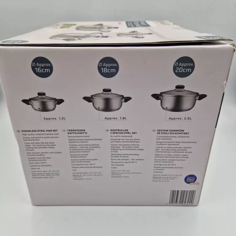 zestaw-garnkow-ernesto-basic-3x-garnek-z-pokrywka-ean-gtin-4334036094679
