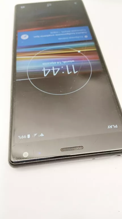 TELEFON SONY XPERIA 10 I4113 3/64GB