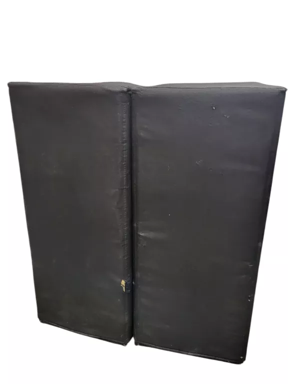 DWIE KOLUMNY JBL JRX 125 100