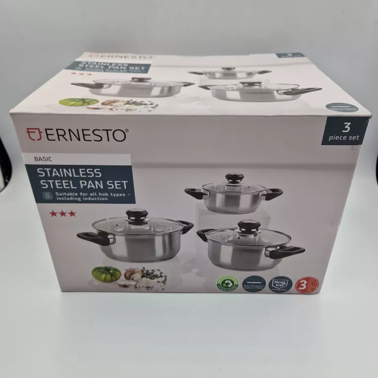 zestaw-garnkow-ernesto-basic-3x-garnek-z-pokrywka-pl-jozefa-pilsudskiego-92-gniezno