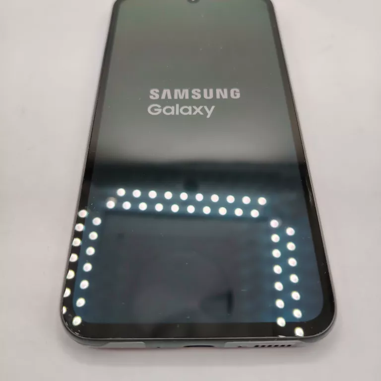 TELEFON SAMSUNG GALAXY A34 5G WARTO !!!
