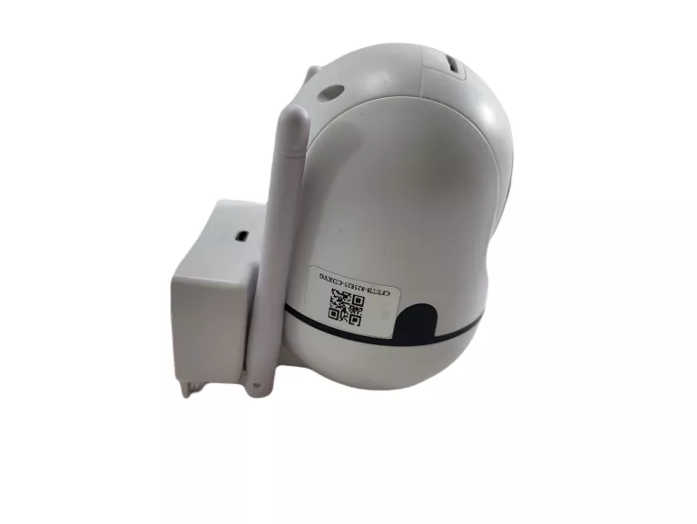 kamera-surveillance-camera-xy-3820-stan-11323-2