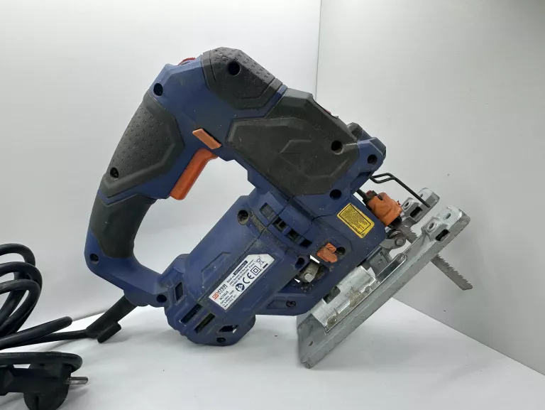 wyrzynarka-dexter-power-nc750js-maksymalna-moc-75000