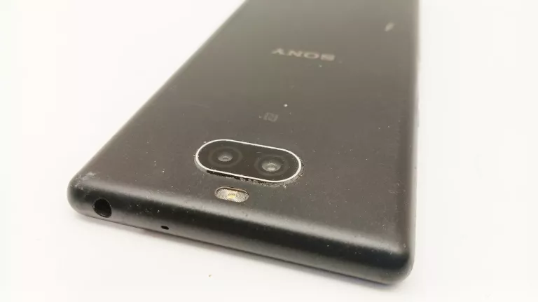 TELEFON SONY XPERIA 10 I4113 3/64GB