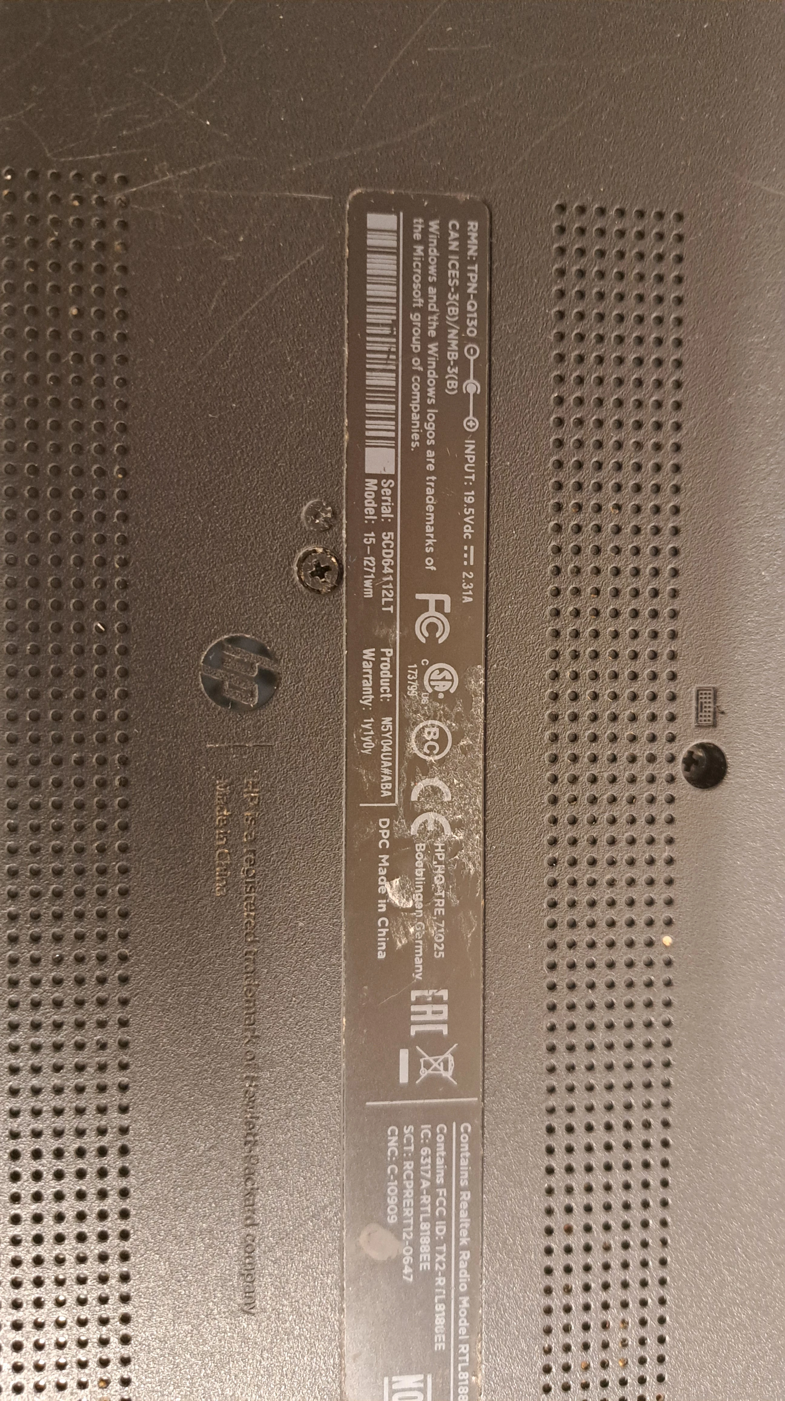 sd