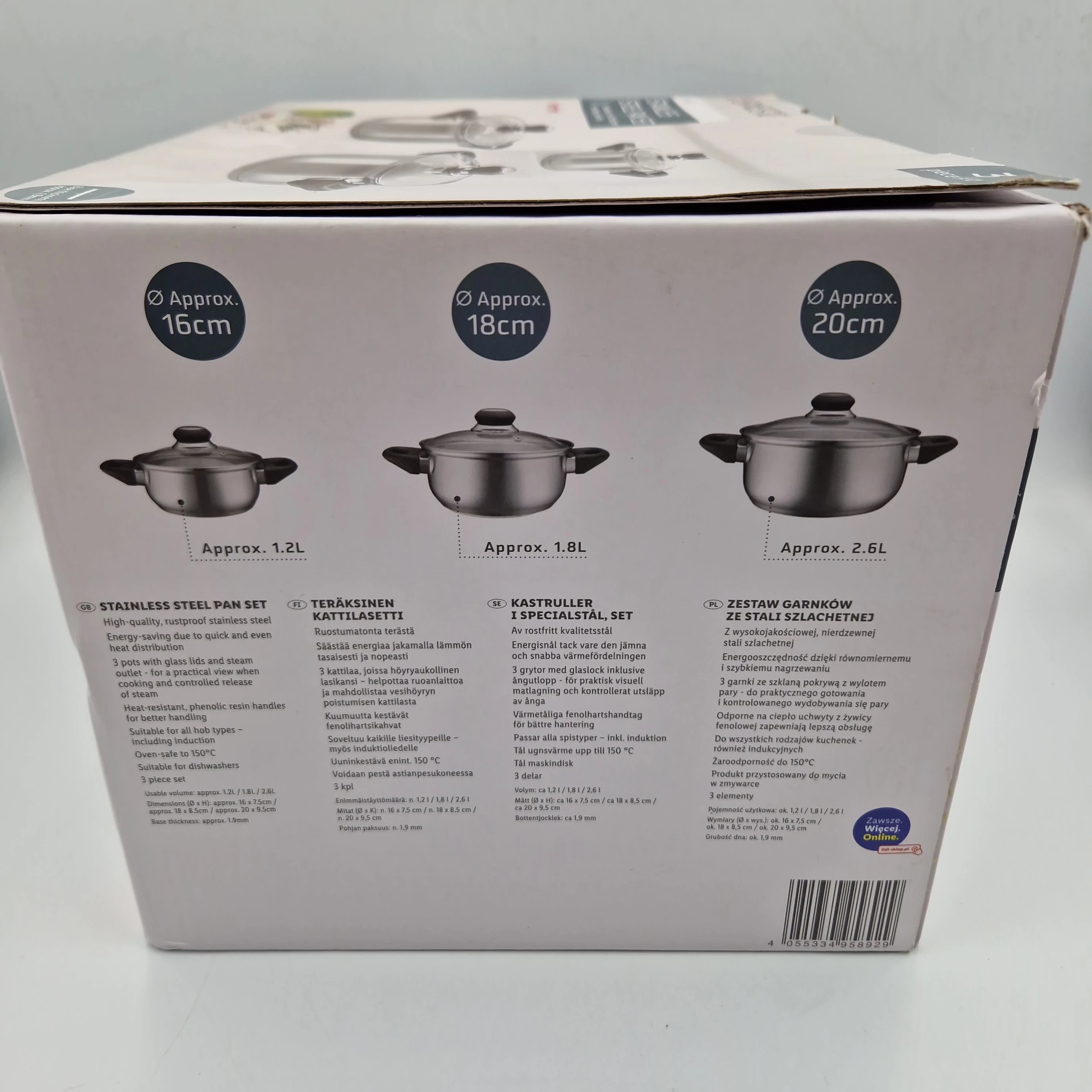 zestaw-garnkow-ernesto-basic-3x-garnek-z-pokrywka-ean-gtin-4334036094679