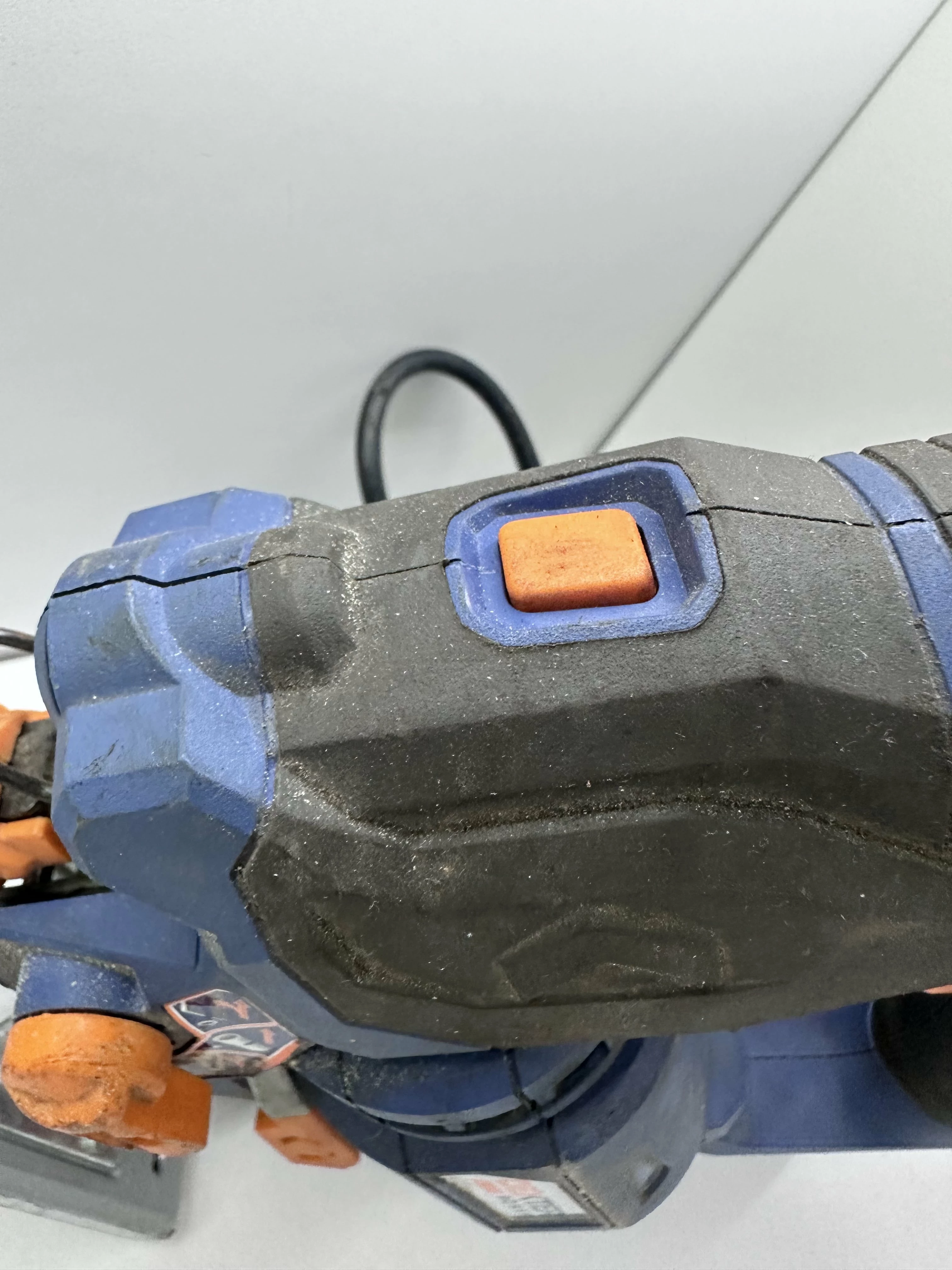 wyrzynarka-dexter-power-nc750js-mocowanie-brzeszczotu-205041-222245