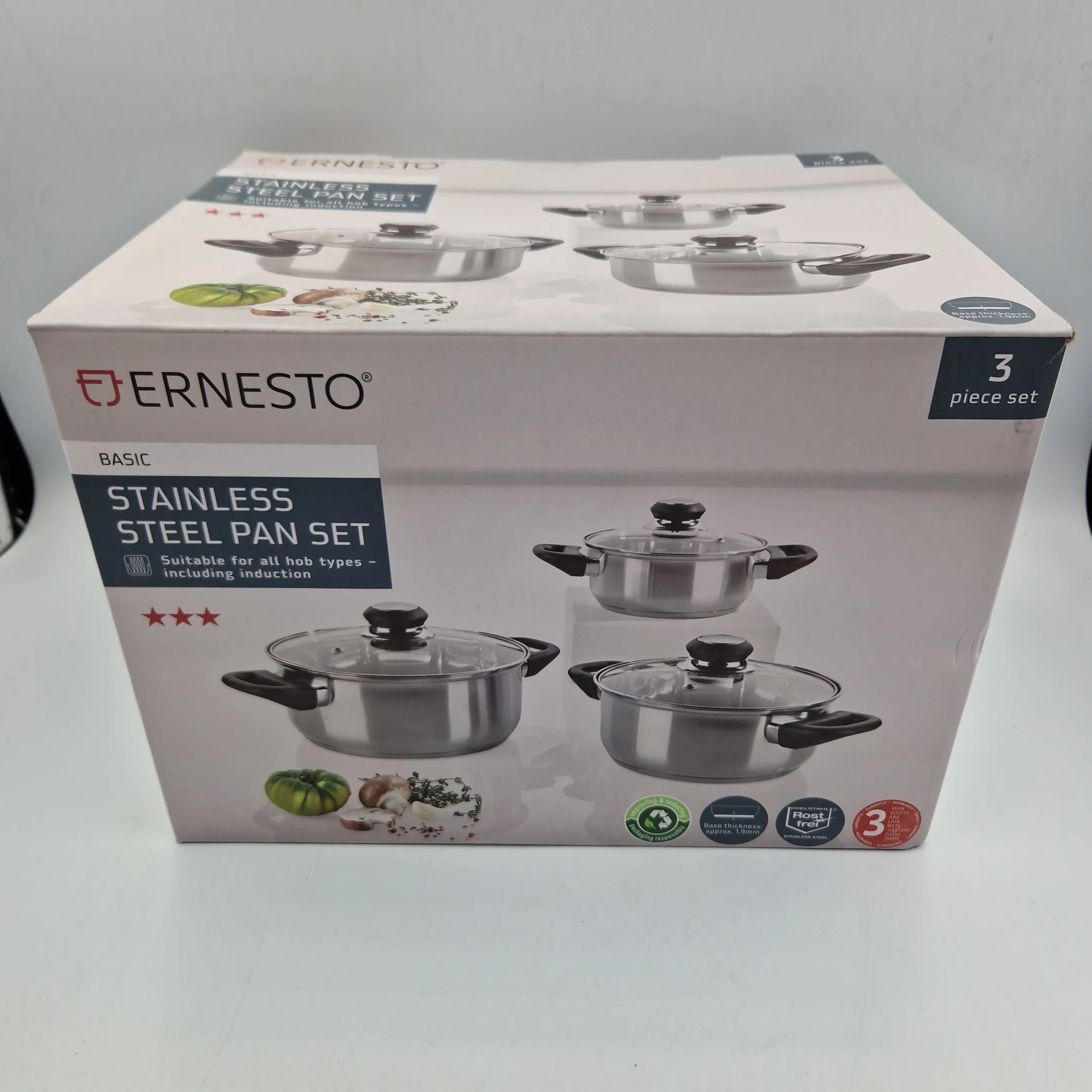 zestaw-garnkow-ernesto-basic-3x-garnek-z-pokrywka-pl-jozefa-pilsudskiego-92-gniezno