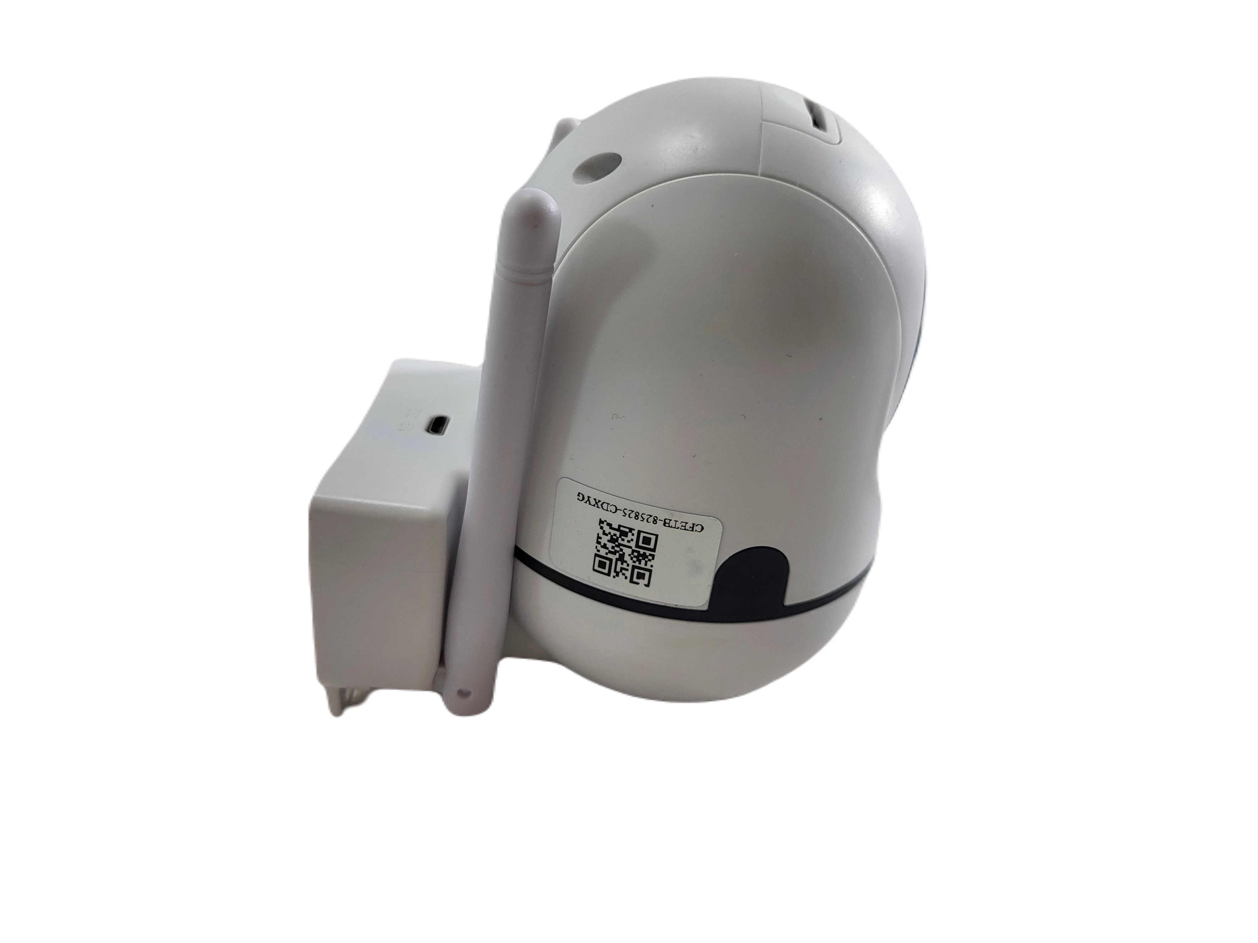 kamera-surveillance-camera-xy-3820-stan-11323-2
