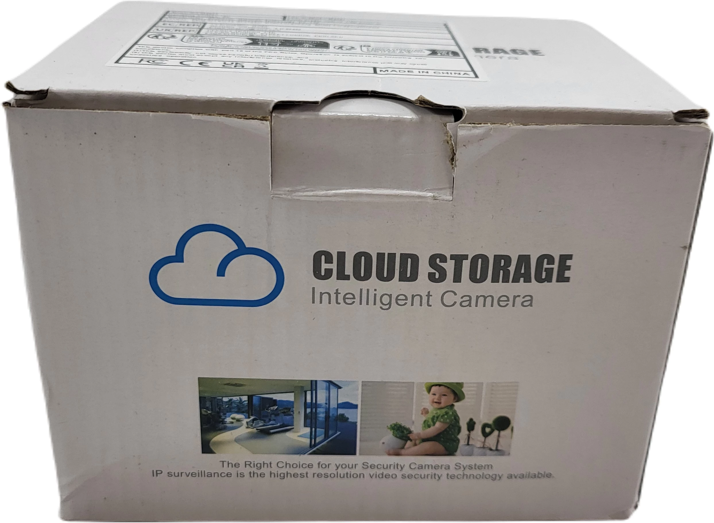 kamera-surveillance-camera-xy-3820-pilsudskiego-27-skwierzyna