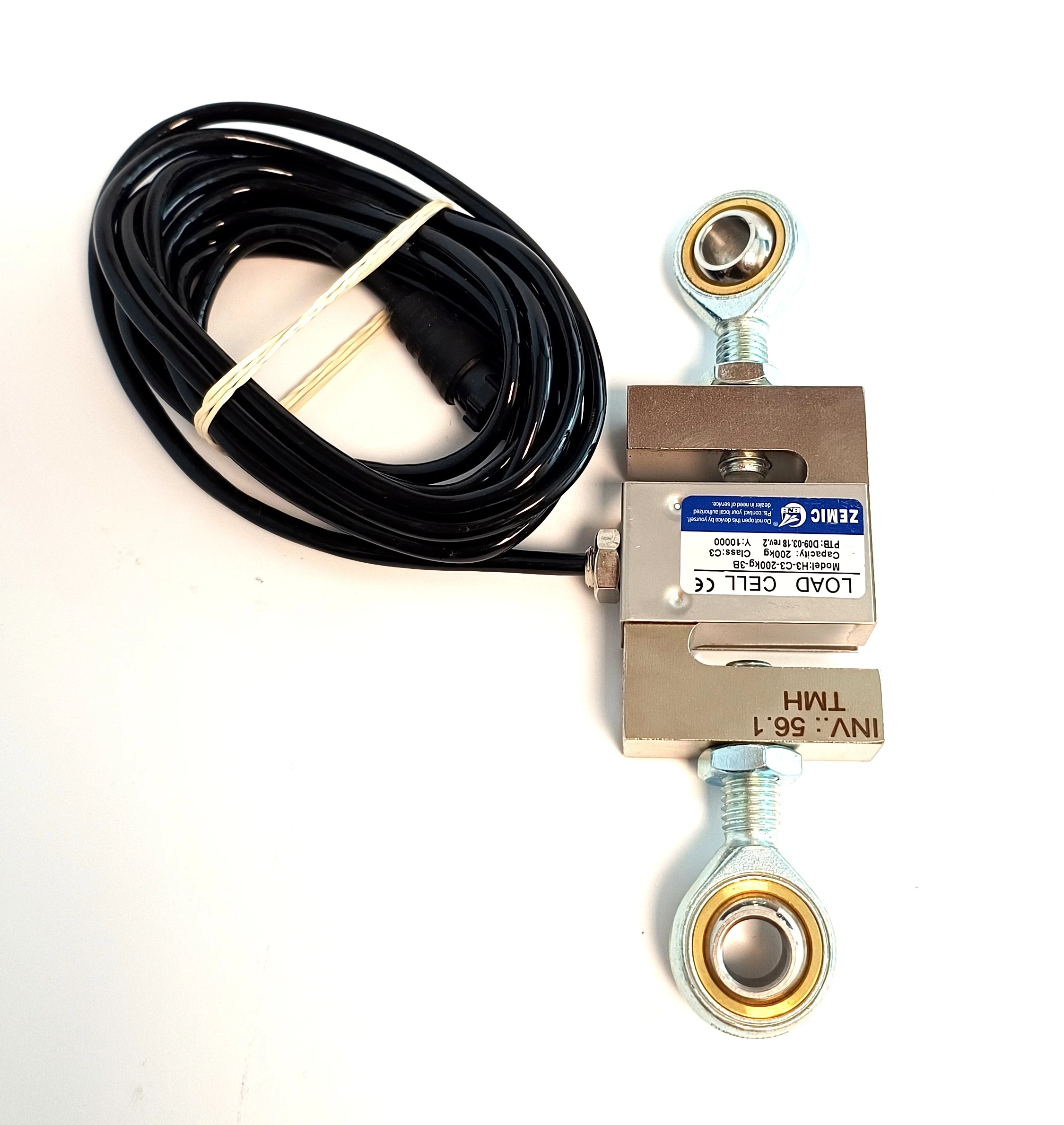 tensometr-zemic-h3-200kg-czujnik-tensometryczny-sily-czujnik-wagowy-aleja-jana-pawla-ii-9b-reda