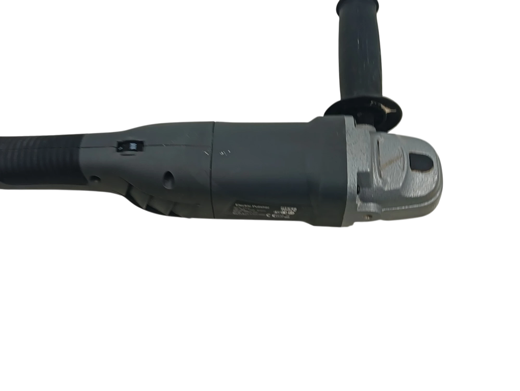 sd