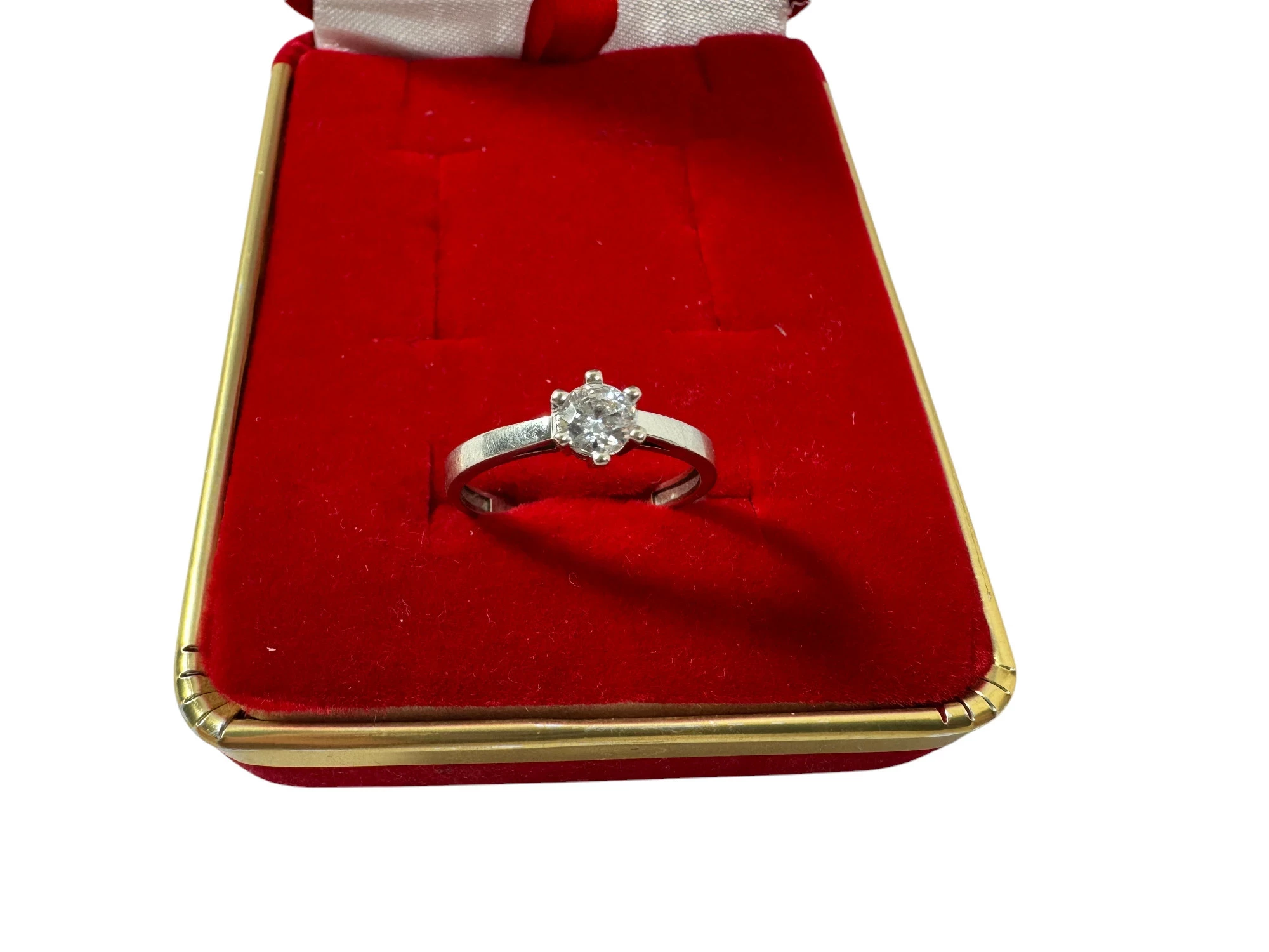 piekny-zloty-pierscionek-zareczynowy-21g-biale-zloto-r-14-rodzaj-2205-2