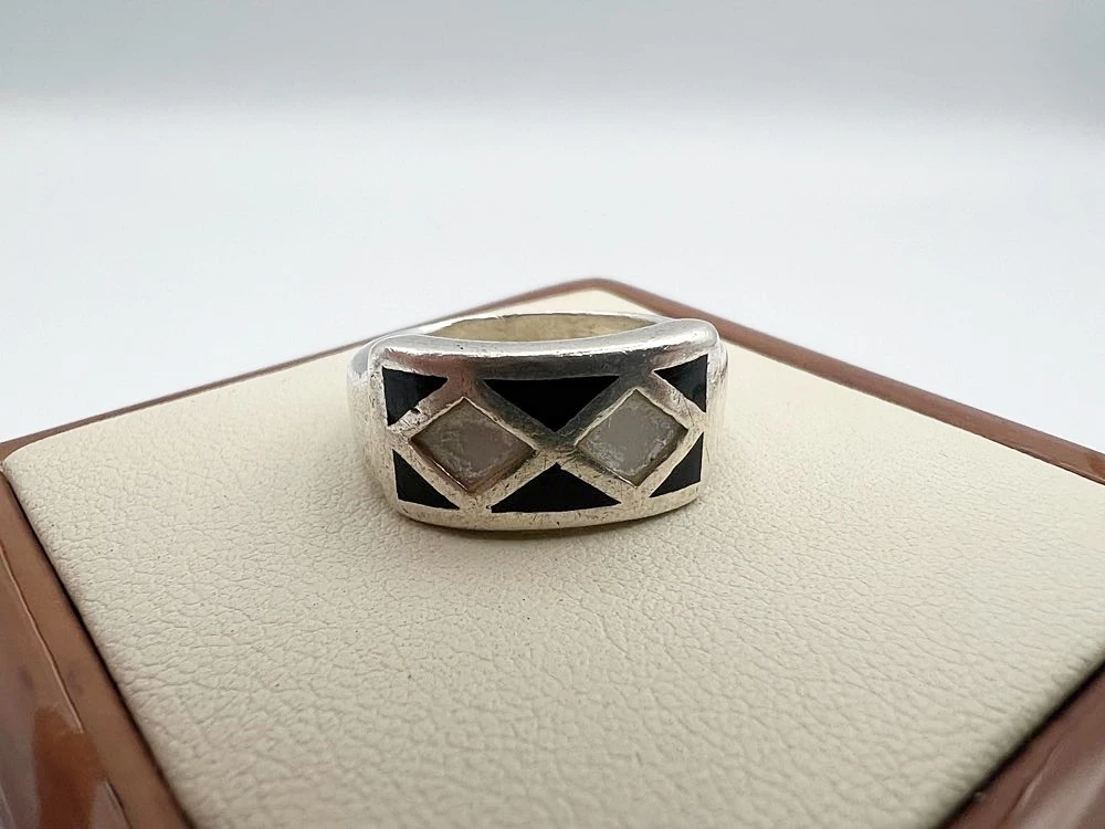 srebrny-pierscionek-w-580-pr-925-rozm-12-material-15835-4