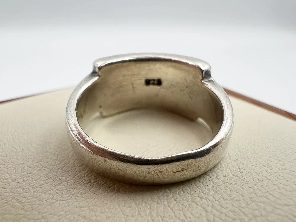 srebrny-pierscionek-w-580-pr-925-rozm-12-kamien-17088-4194304