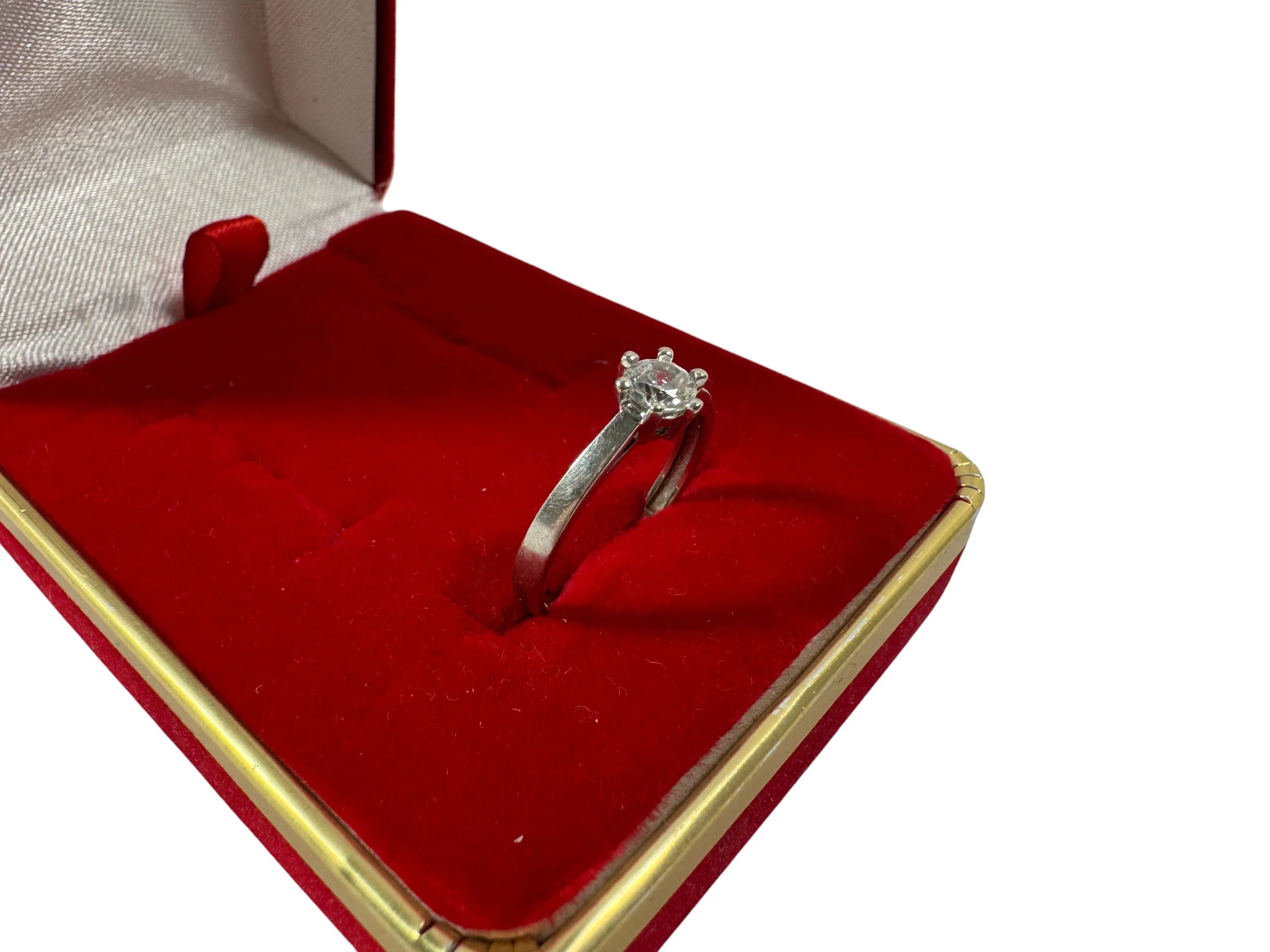 piekny-zloty-pierscionek-zareczynowy-21g-biale-zloto-r-14-material-15835-2